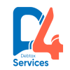 D4DebtaxServices